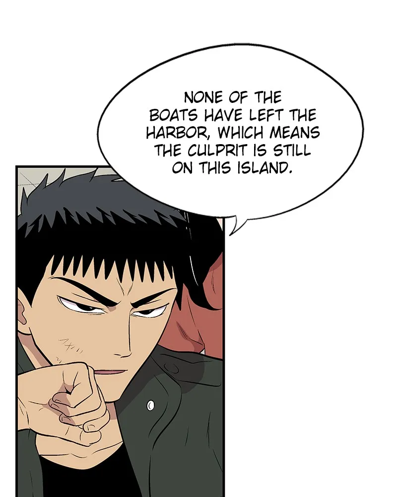 Harmonia Chapter 3 page 87 - 