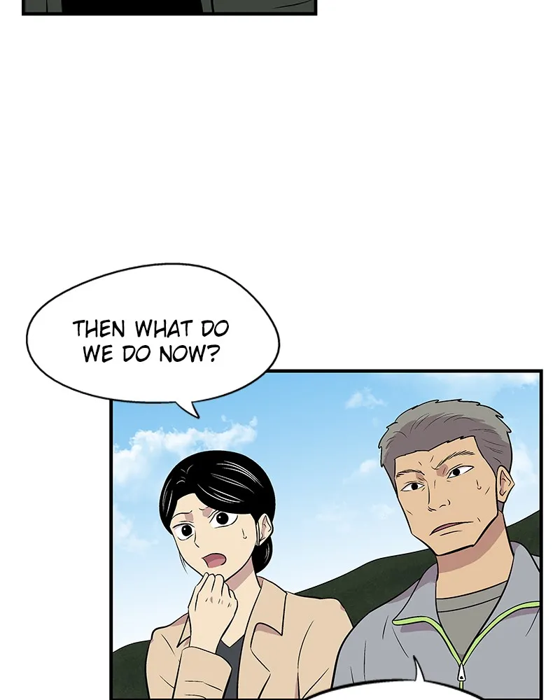 Harmonia Chapter 3 page 88 - 