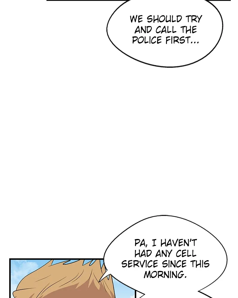 Harmonia Chapter 3 page 89 - 