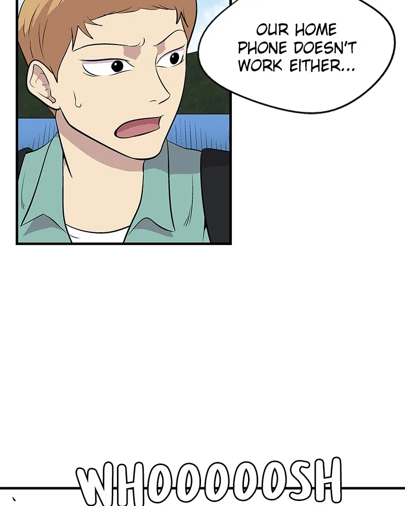 Harmonia Chapter 3 page 90 - 