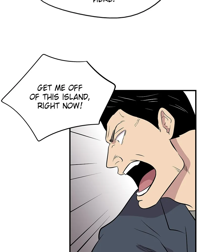 Harmonia Chapter 3 page 10 - 