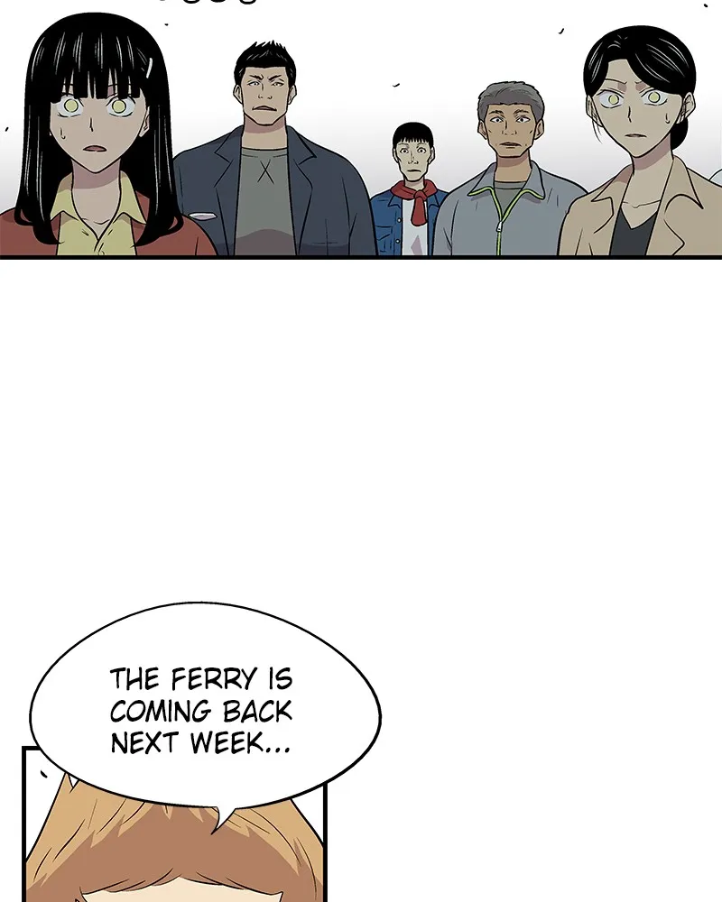 Harmonia Chapter 3 page 91 - 