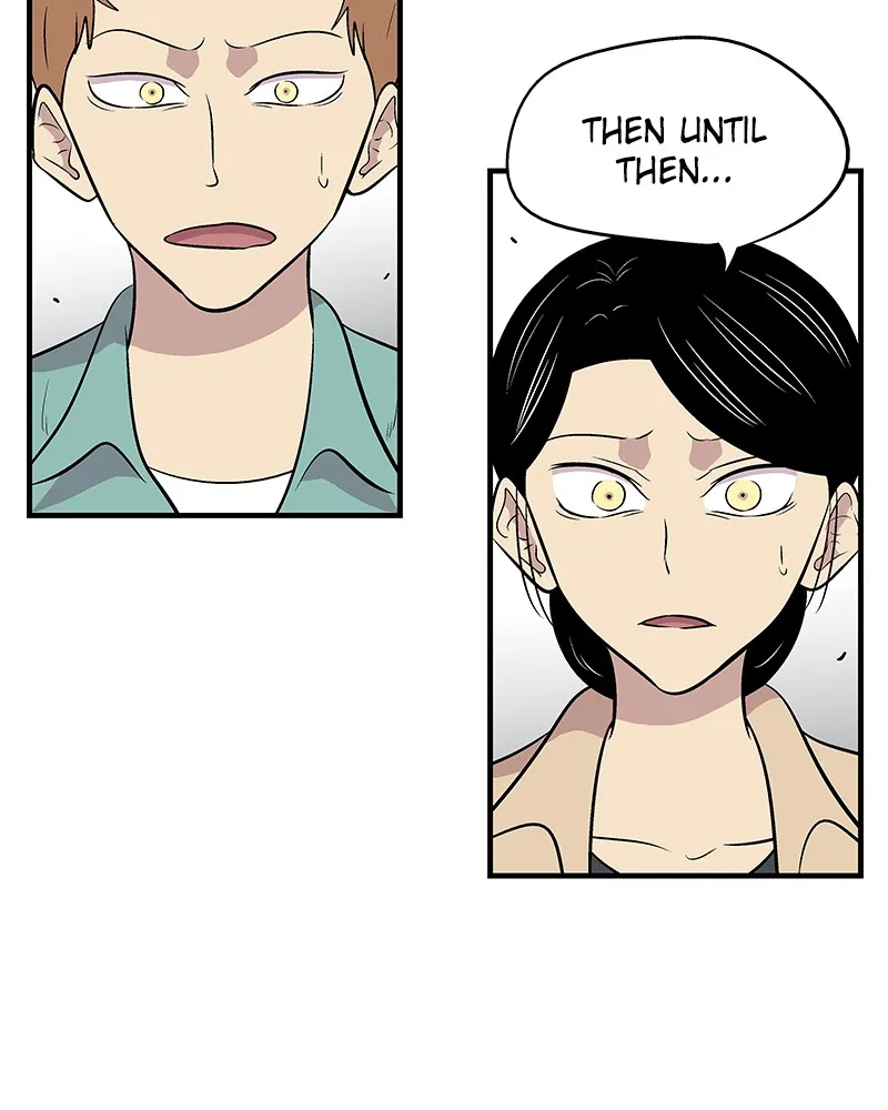 Harmonia Chapter 3 page 92 - 
