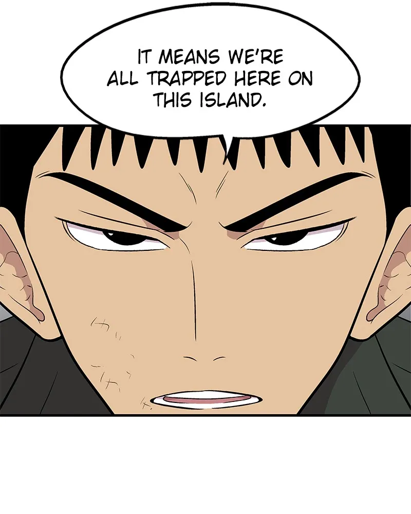 Harmonia Chapter 3 page 93 - 