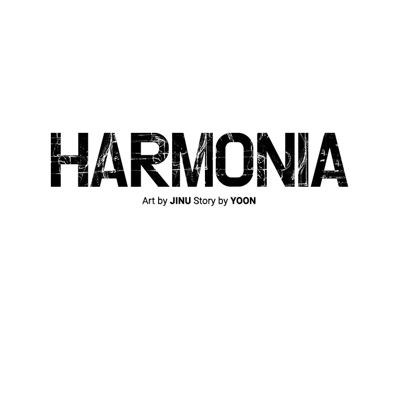 Harmonia Chapter 3 page 96 - 
