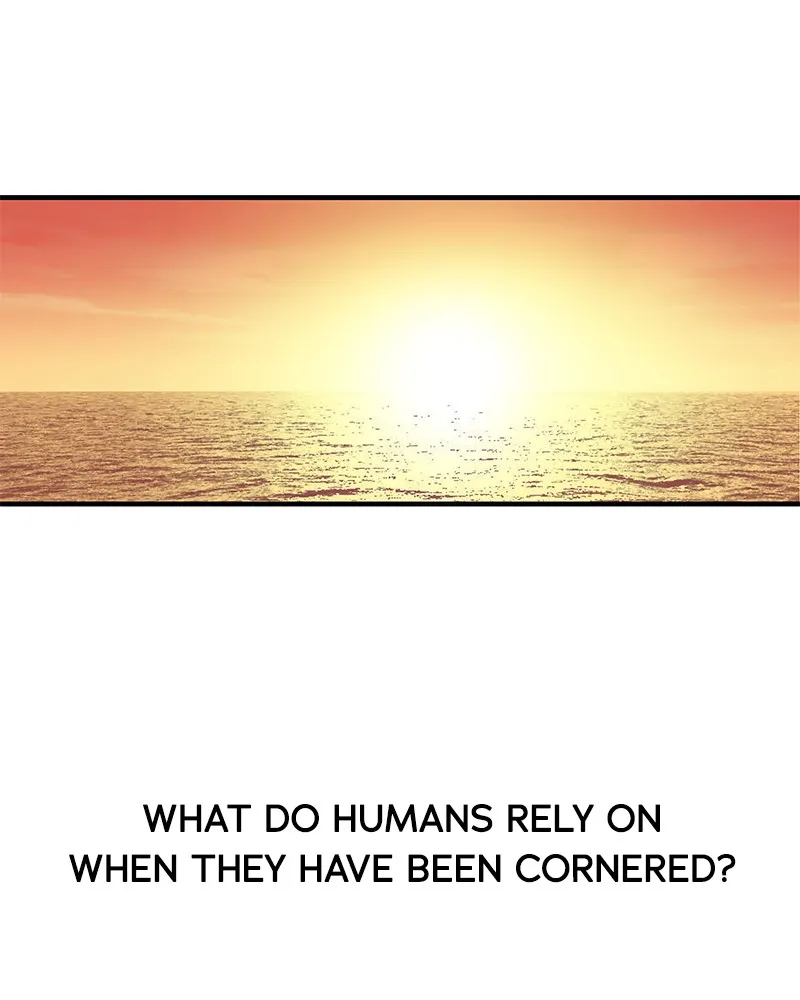 Harmonia Chapter 4 page 1 - 