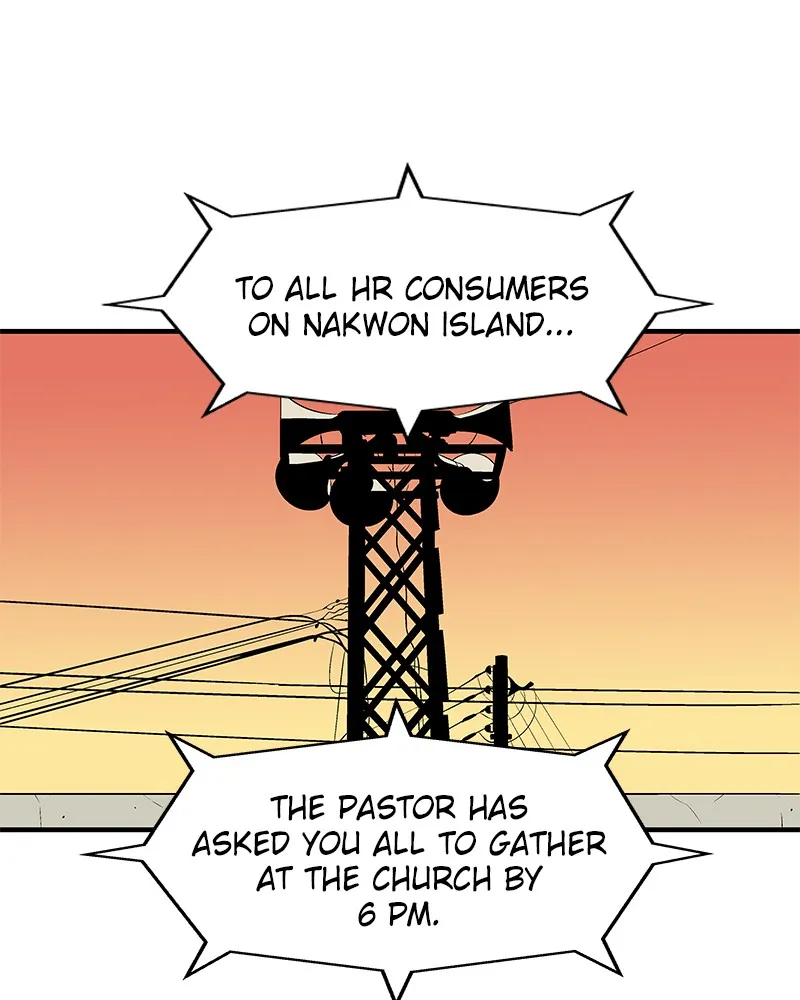 Harmonia Chapter 4 page 2 - 