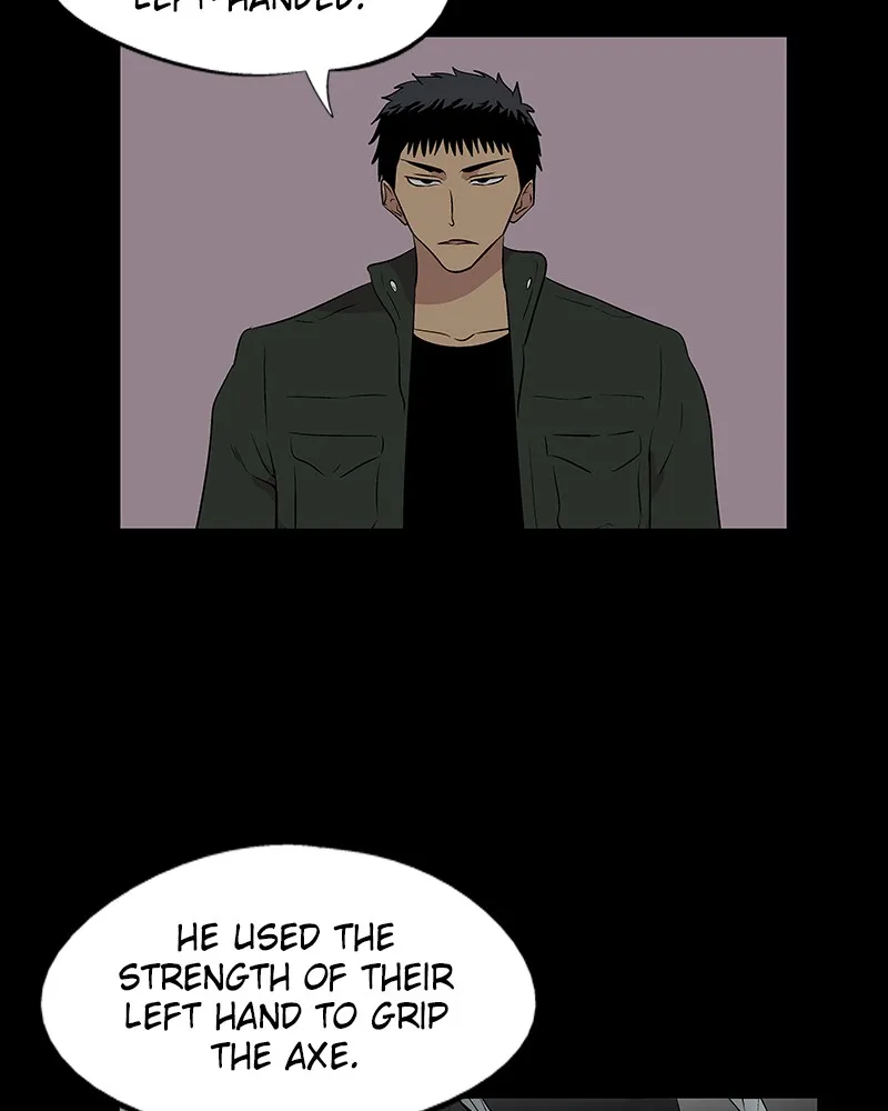 Harmonia Chapter 4 page 11 - 