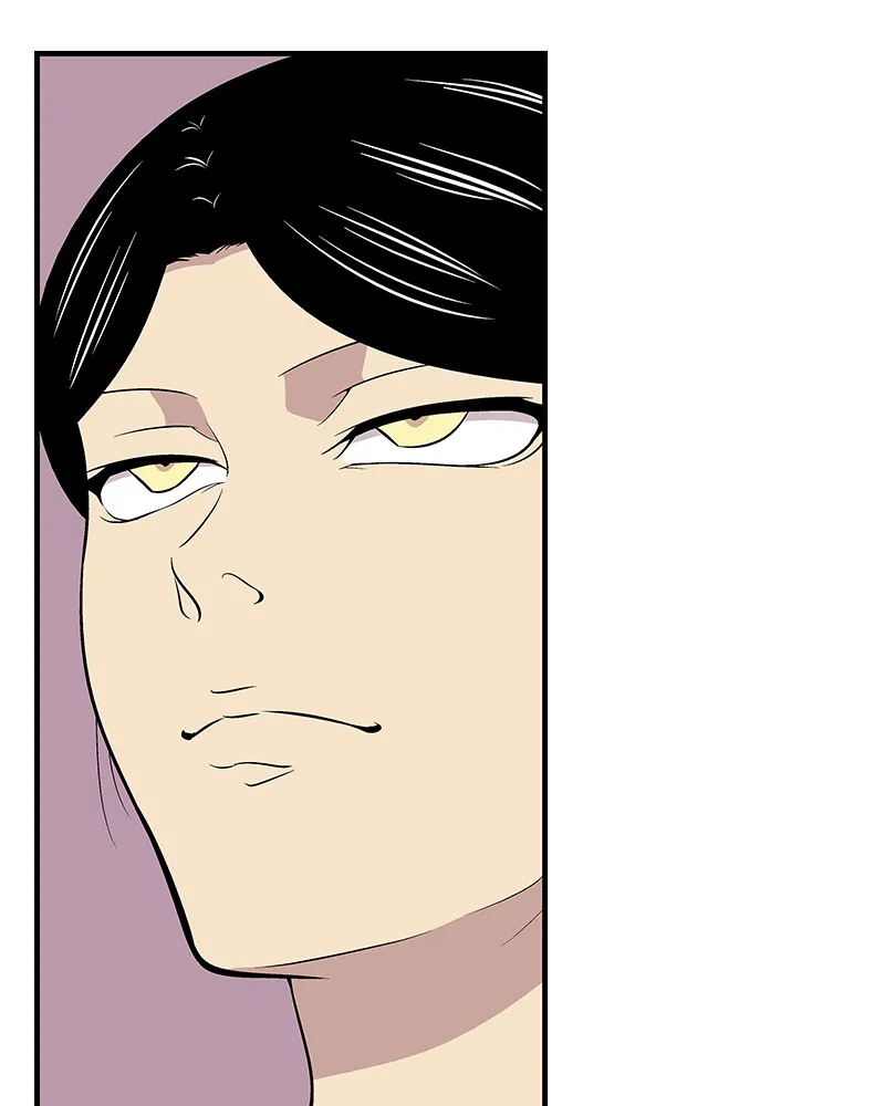 Harmonia Chapter 4 page 102 - 