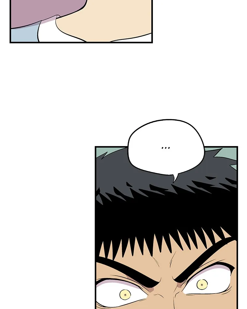 Harmonia Chapter 4 page 103 - 