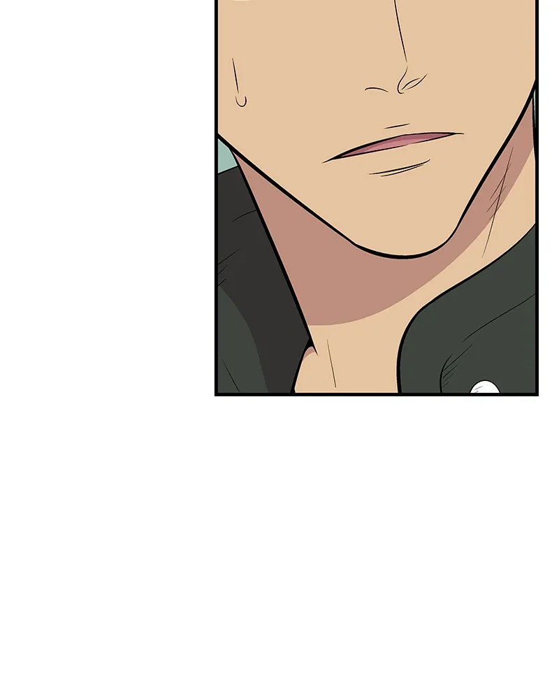 Harmonia Chapter 4 page 104 - 