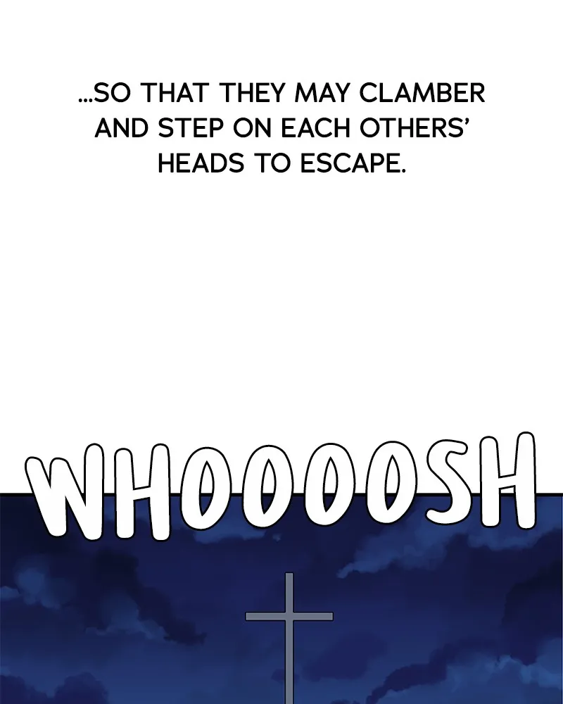 Harmonia Chapter 4 page 105 - 