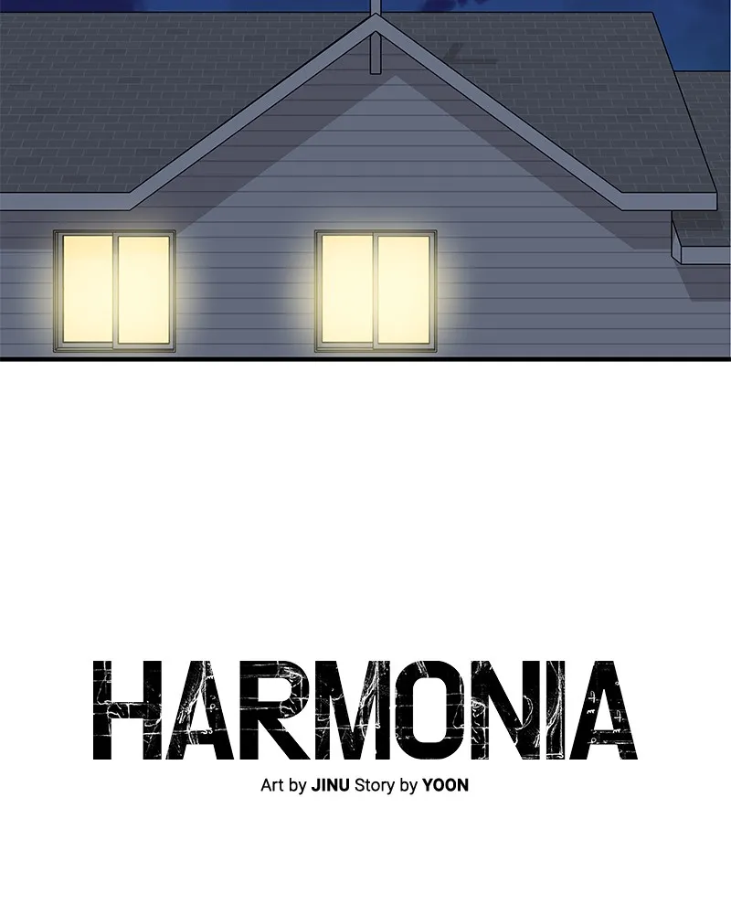 Harmonia Chapter 4 page 106 - 