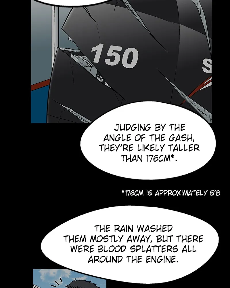 Harmonia Chapter 4 page 12 - 