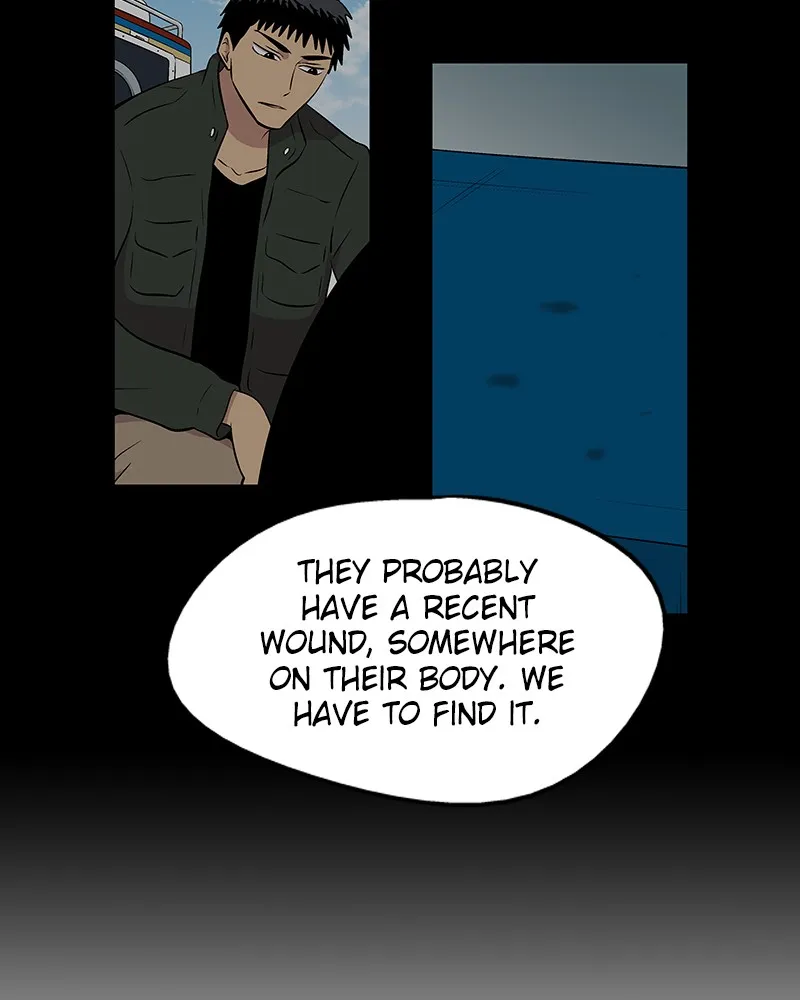 Harmonia Chapter 4 page 13 - 