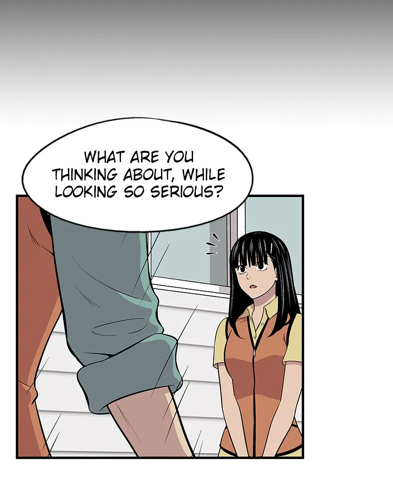 Harmonia Chapter 4 page 14 - 