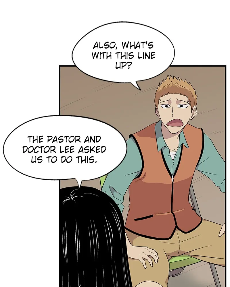 Harmonia Chapter 4 page 16 - 