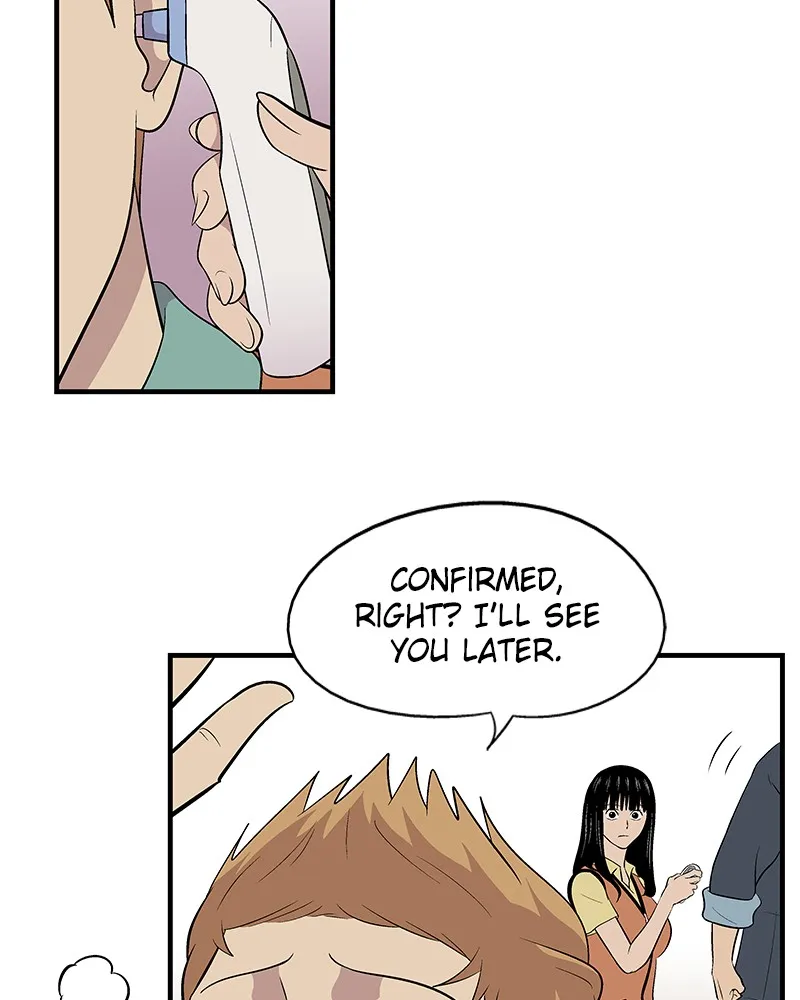 Harmonia Chapter 4 page 18 - 