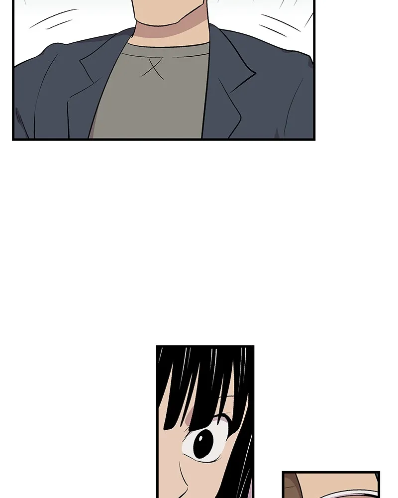 Harmonia Chapter 4 page 20 - 