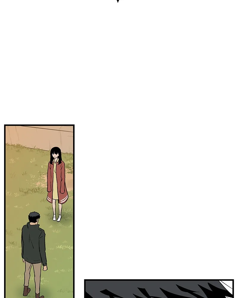 Harmonia Chapter 4 page 3 - 