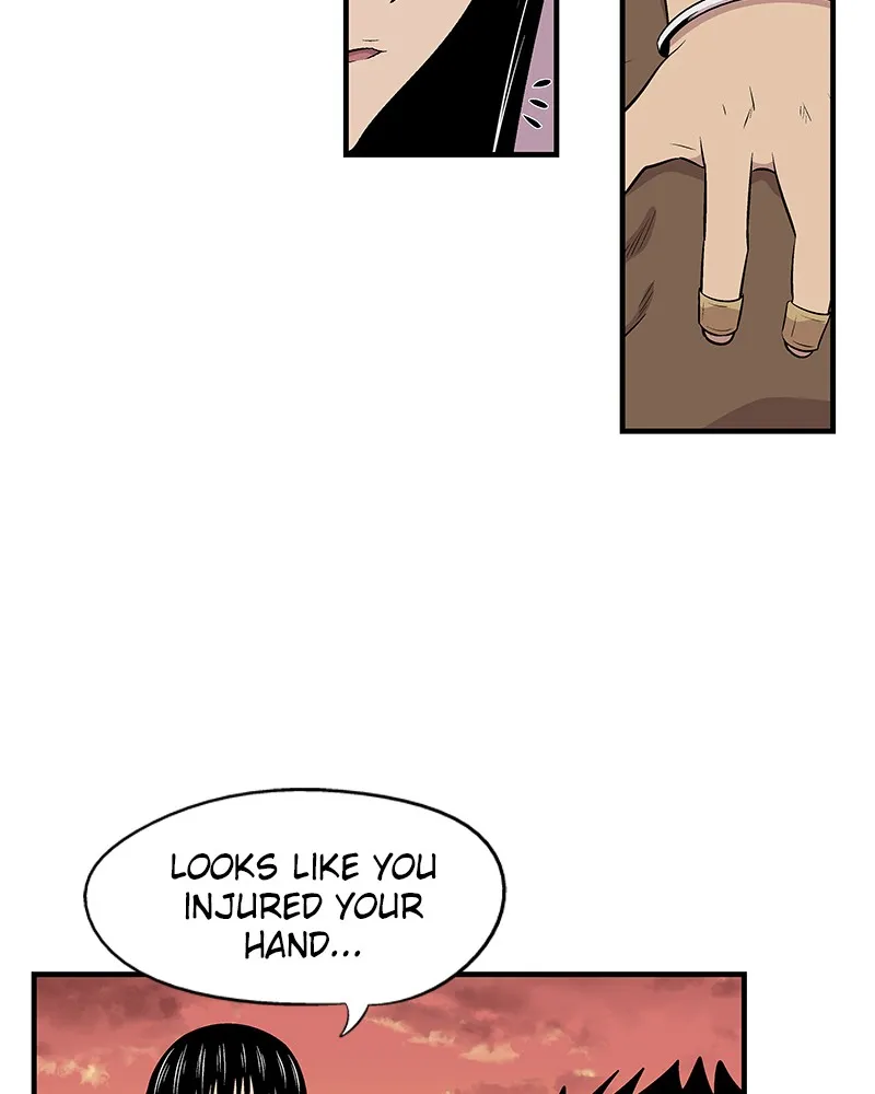 Harmonia Chapter 4 page 21 - 