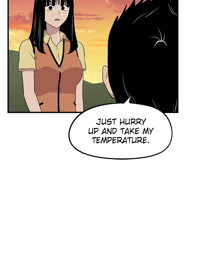 Harmonia Chapter 4 page 22 - 