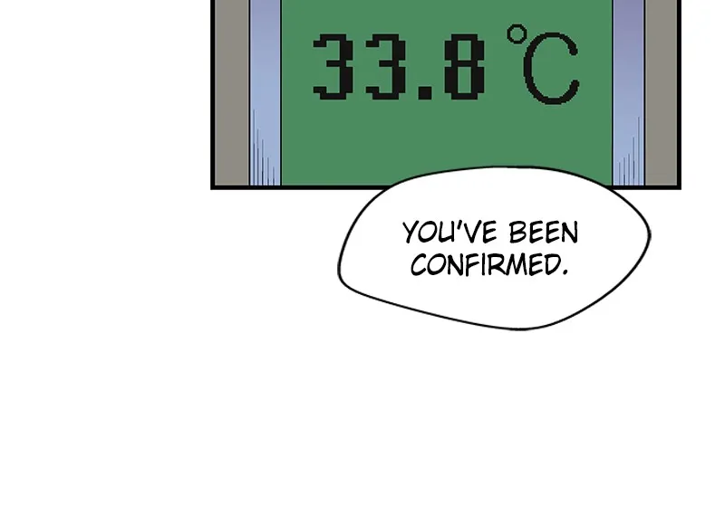 Harmonia Chapter 4 page 24 - 