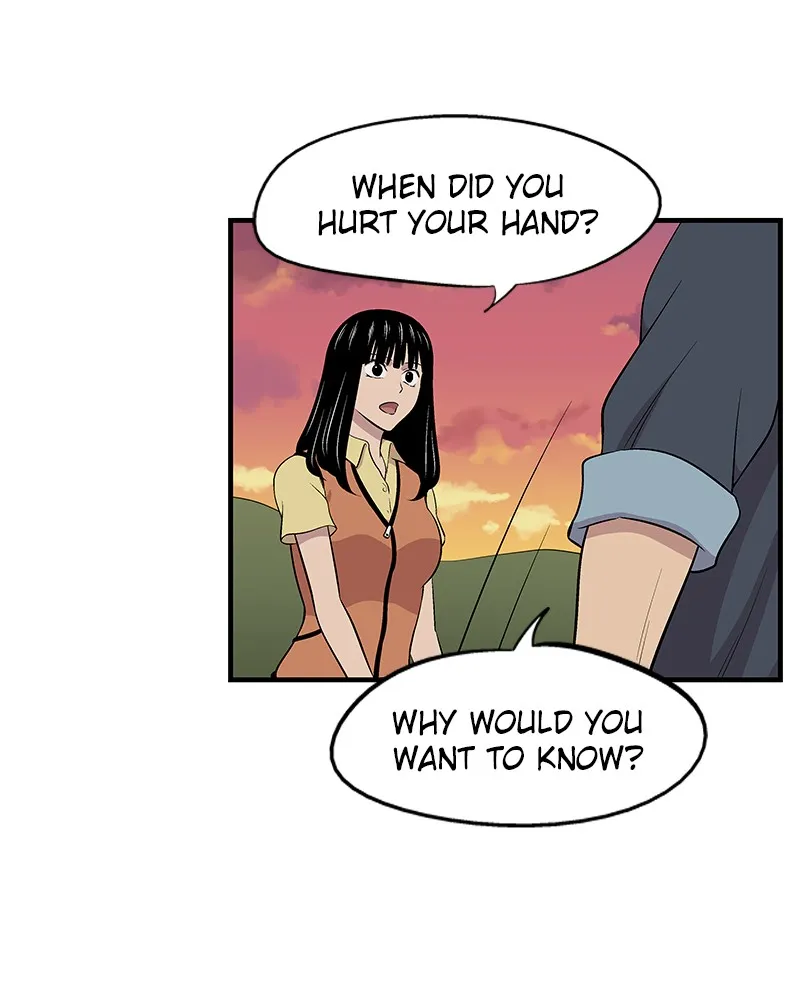 Harmonia Chapter 4 page 25 - 