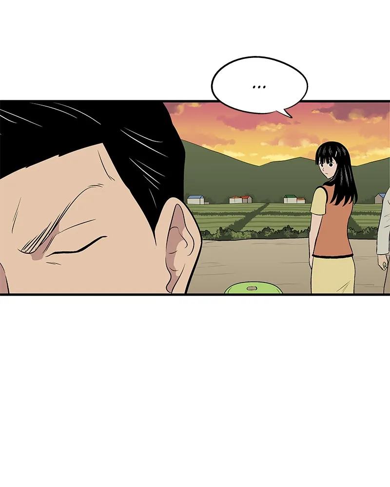Harmonia Chapter 4 page 26 - 