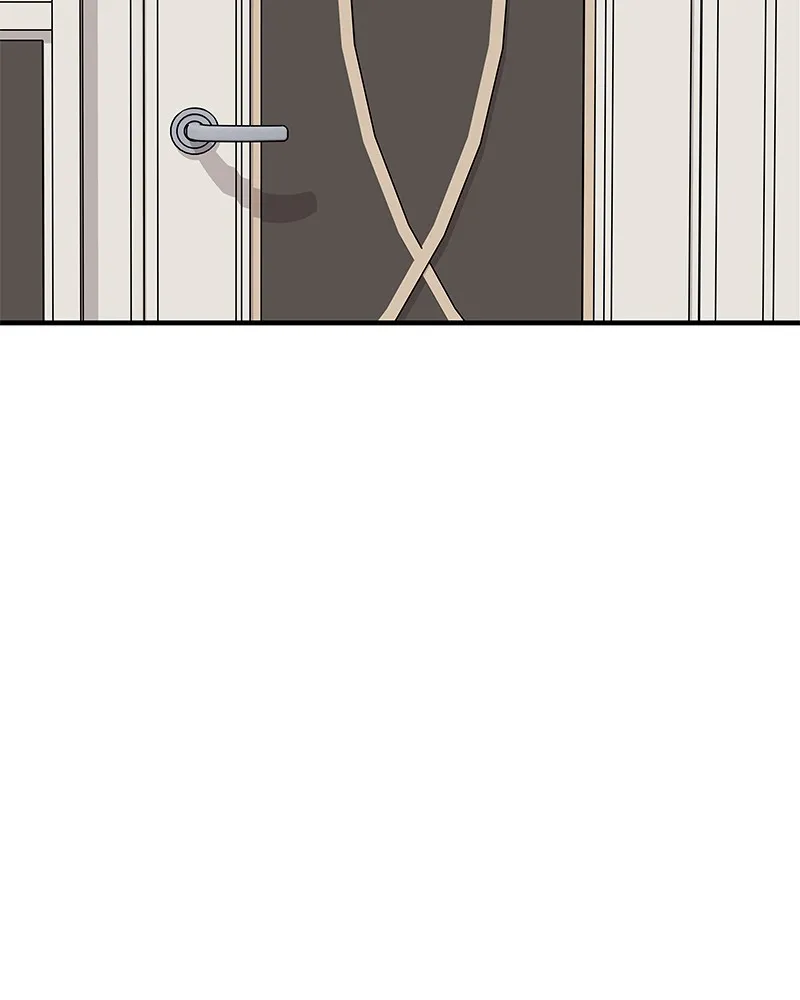 Harmonia Chapter 4 page 28 - 