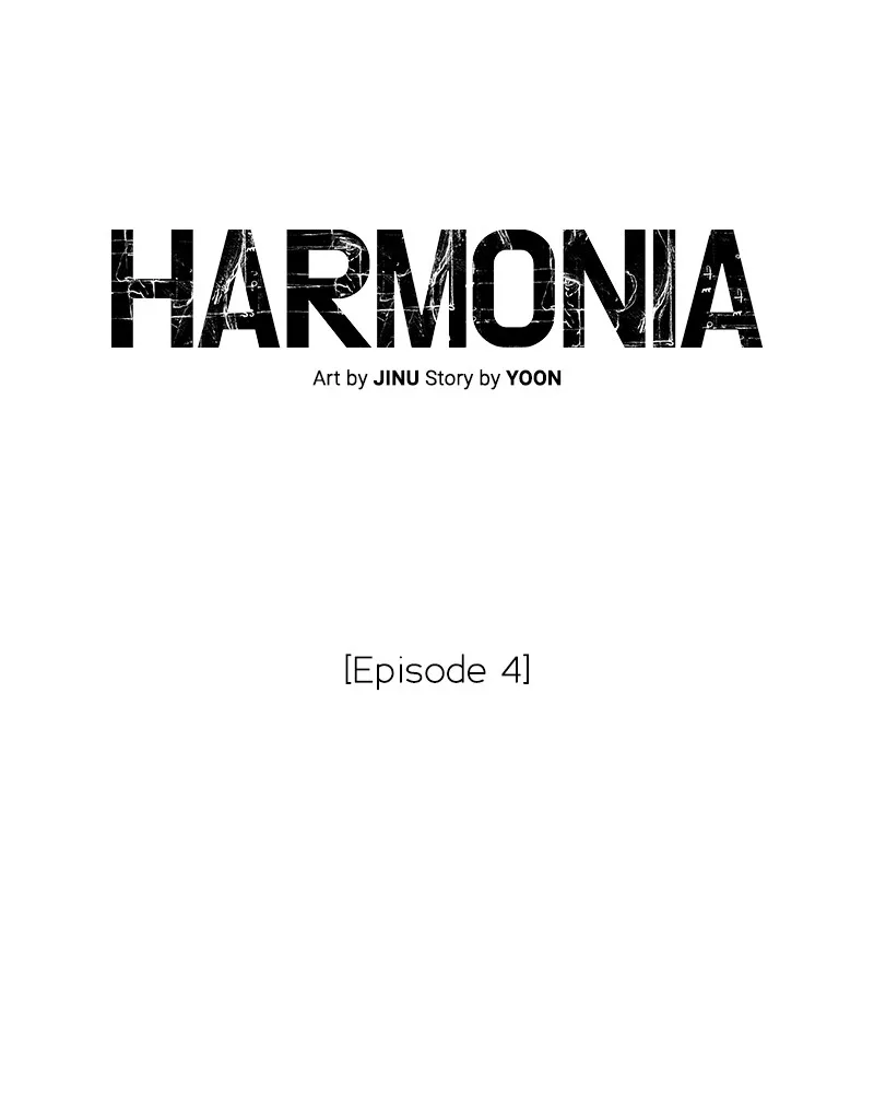 Harmonia Chapter 4 page 29 - 