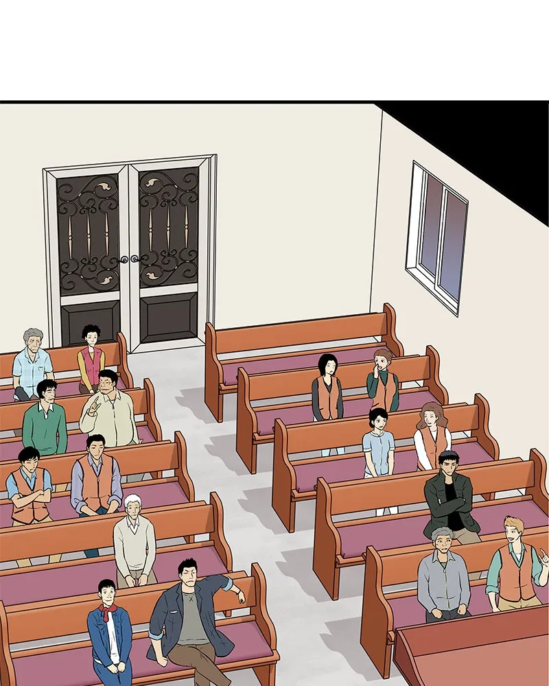 Harmonia Chapter 4 page 31 - 