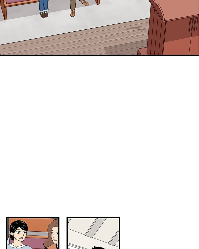 Harmonia Chapter 4 page 32 - 