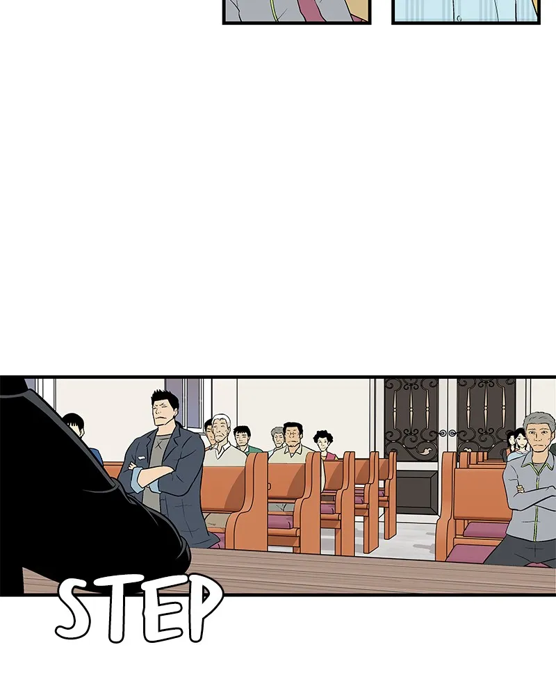Harmonia Chapter 4 page 34 - 