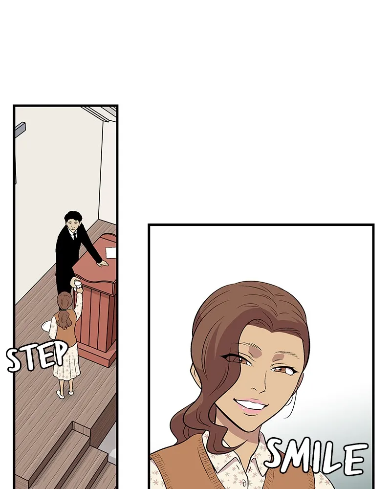 Harmonia Chapter 4 page 37 - 