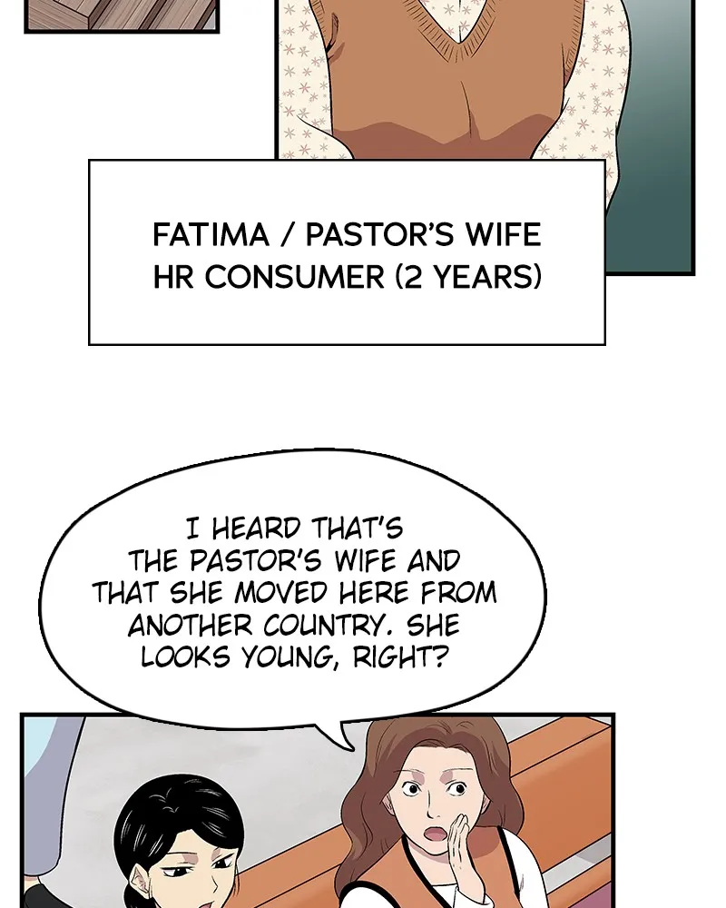 Harmonia Chapter 4 page 38 - 