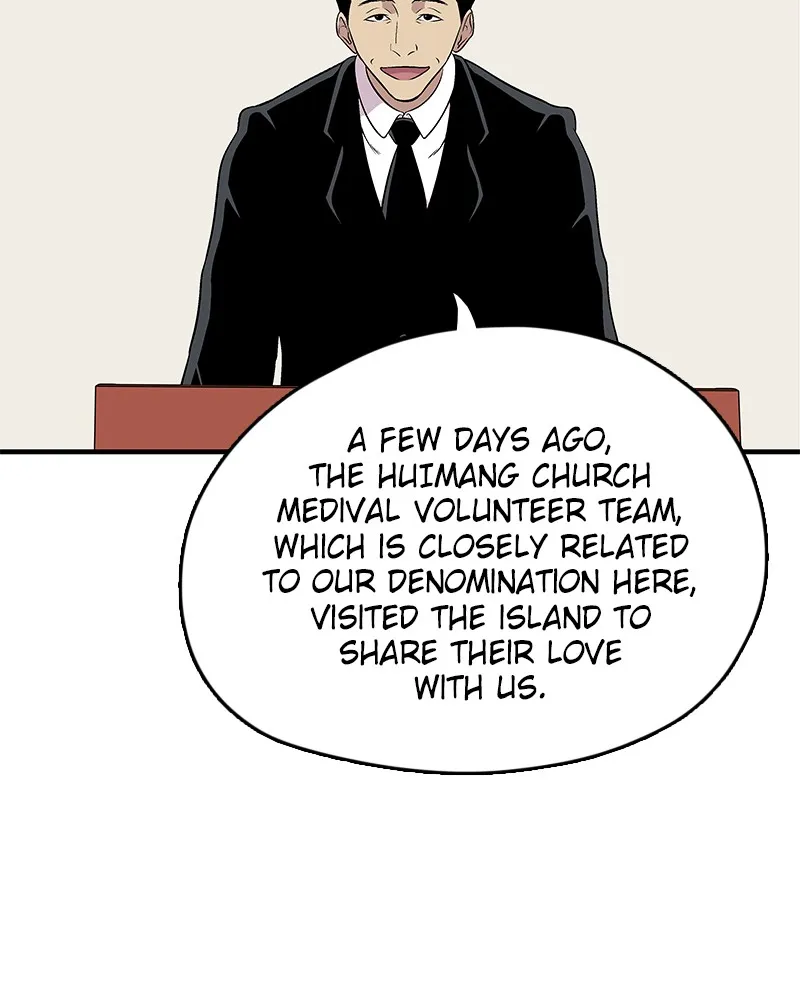 Harmonia Chapter 4 page 40 - 