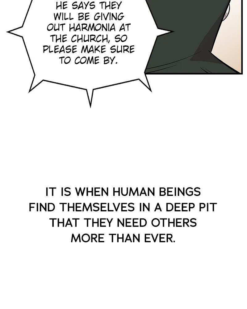 Harmonia Chapter 4 page 5 - 