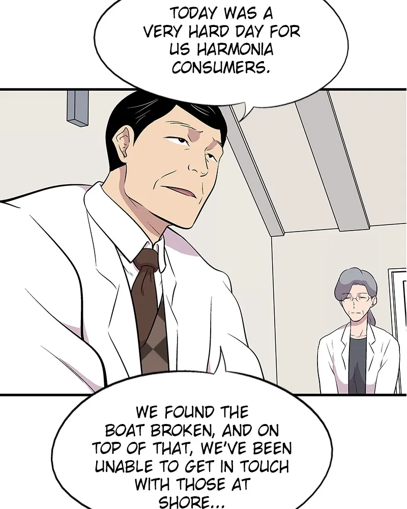 Harmonia Chapter 4 page 43 - 