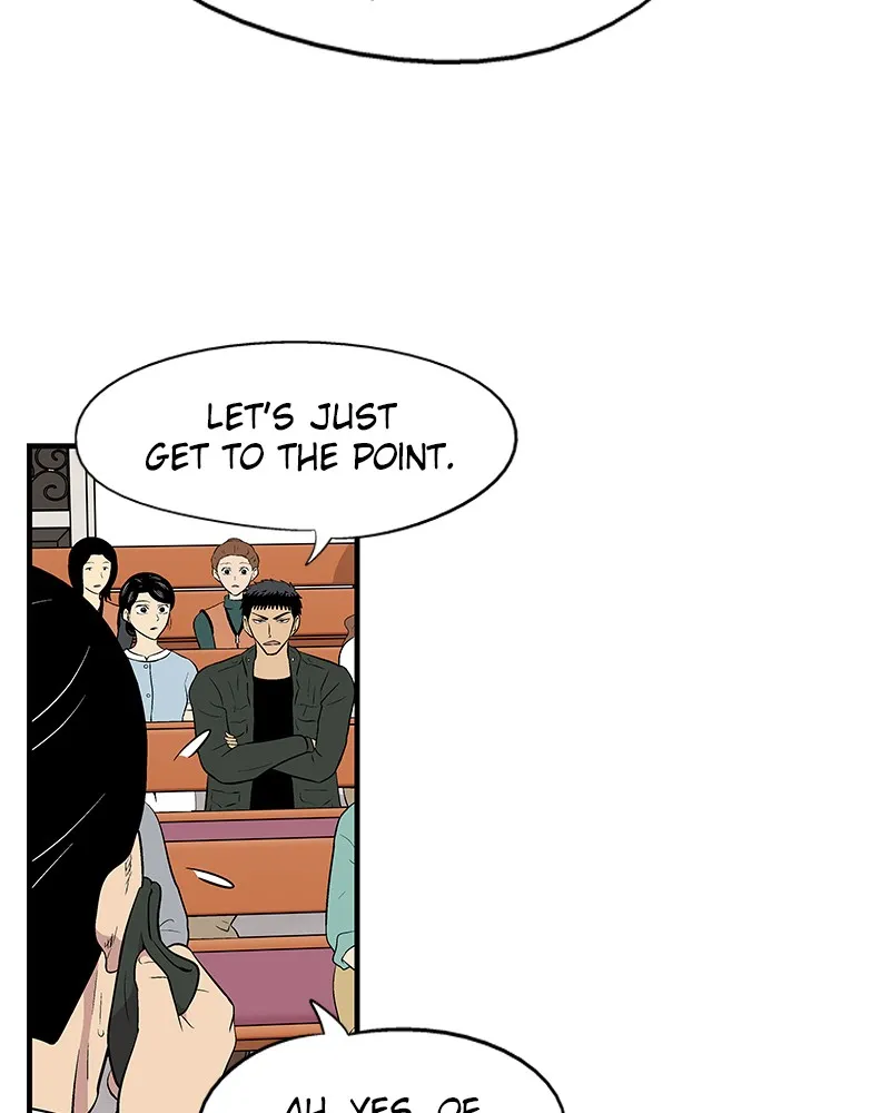 Harmonia Chapter 4 page 44 - 