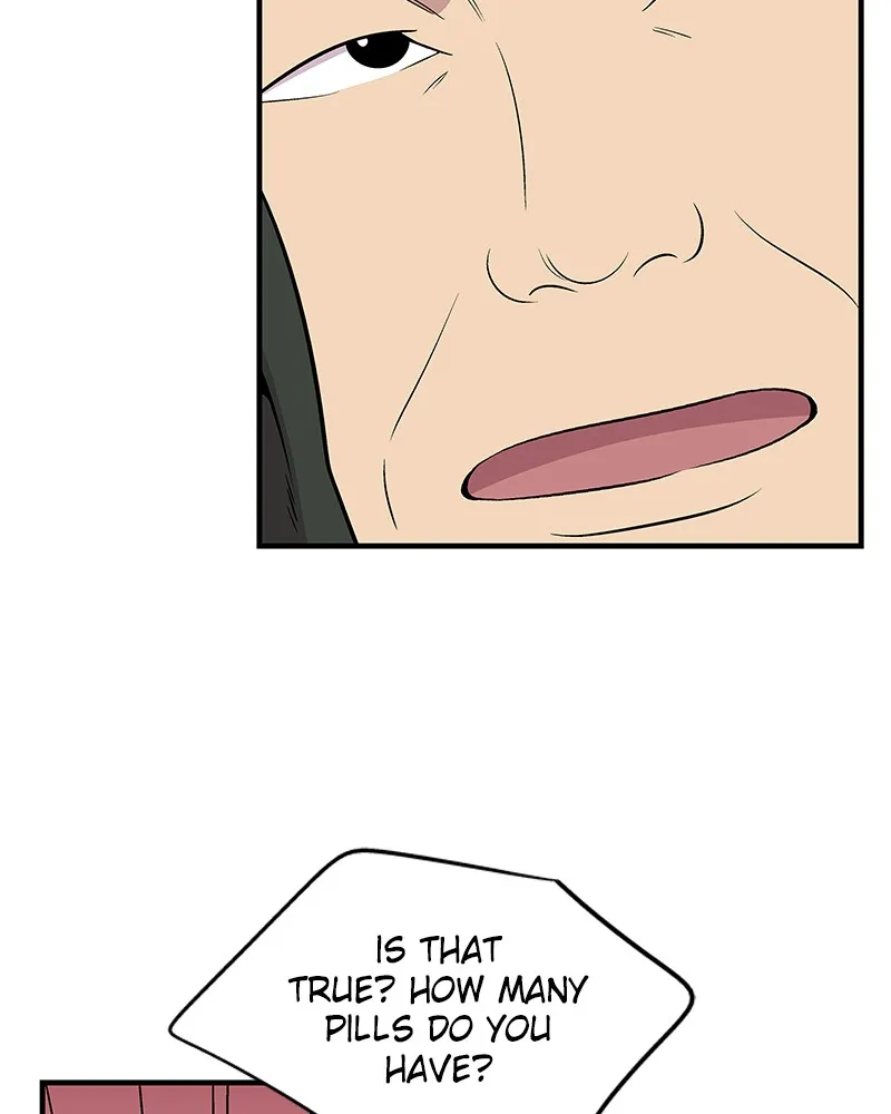 Harmonia Chapter 4 page 46 - 