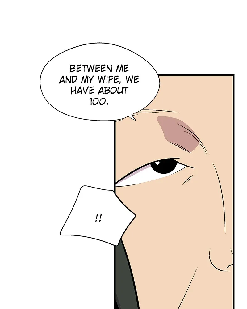 Harmonia Chapter 4 page 49 - 