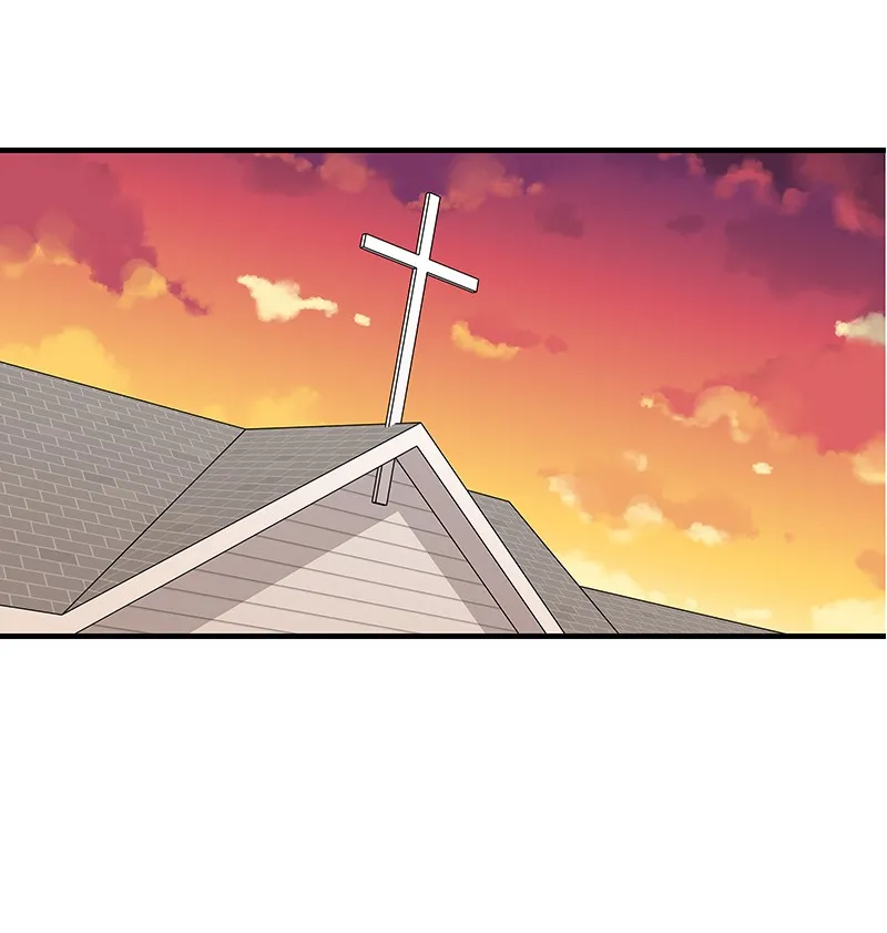 Harmonia Chapter 4 page 6 - 