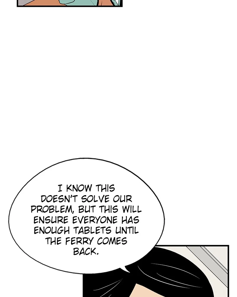 Harmonia Chapter 4 page 52 - 