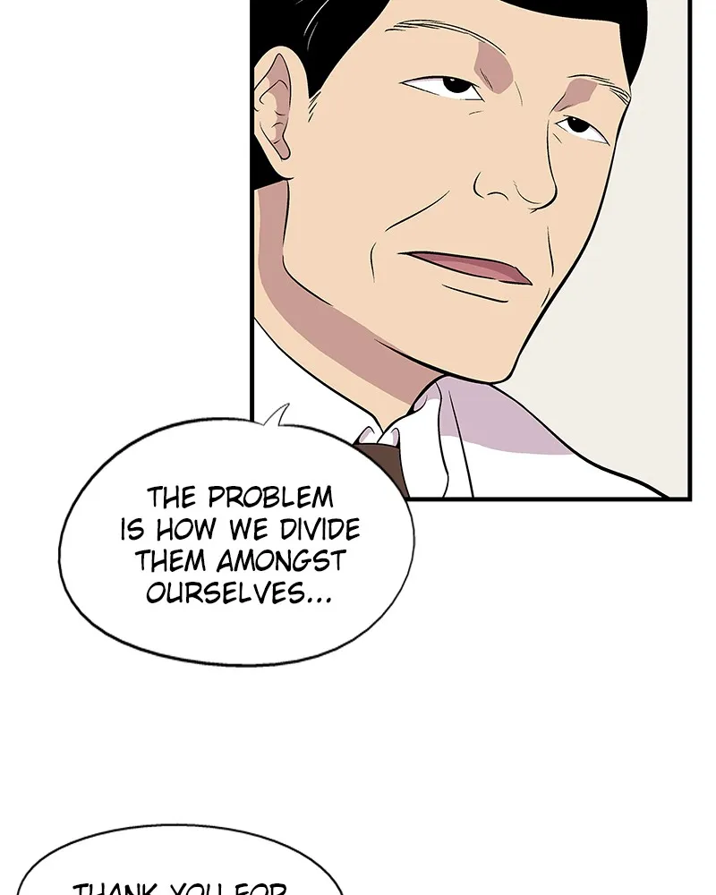 Harmonia Chapter 4 page 53 - 