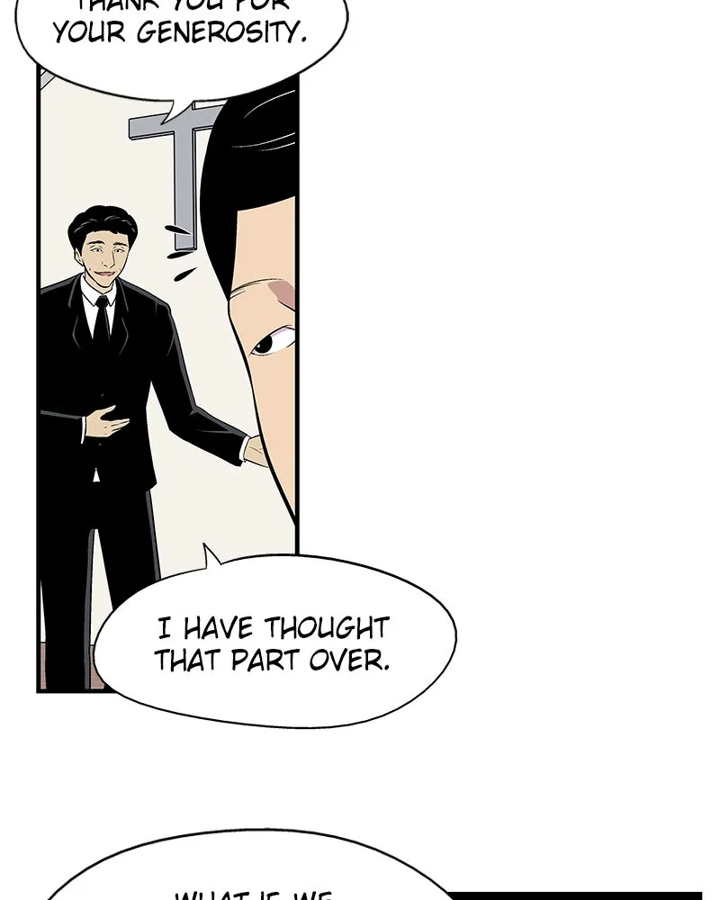 Harmonia Chapter 4 page 54 - 