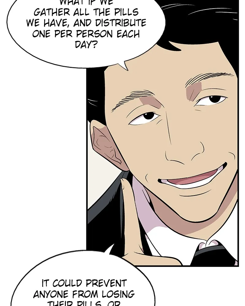 Harmonia Chapter 4 page 55 - 