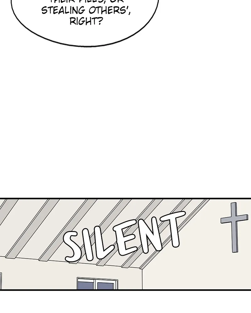Harmonia Chapter 4 page 56 - 