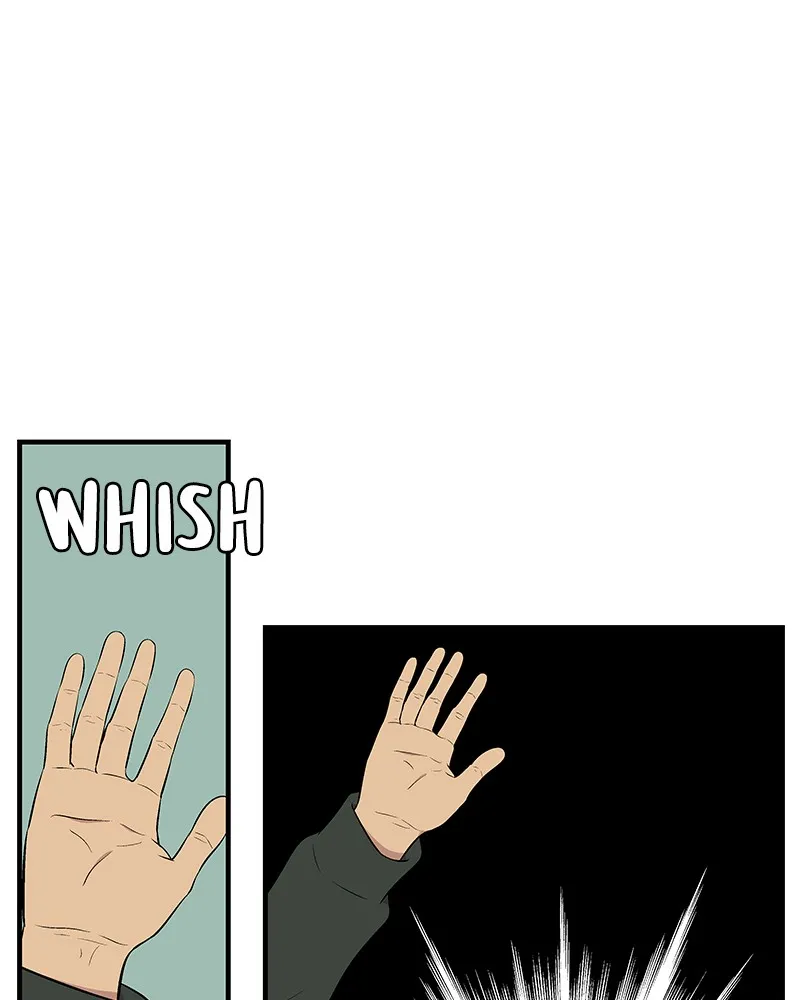 Harmonia Chapter 4 page 57 - 