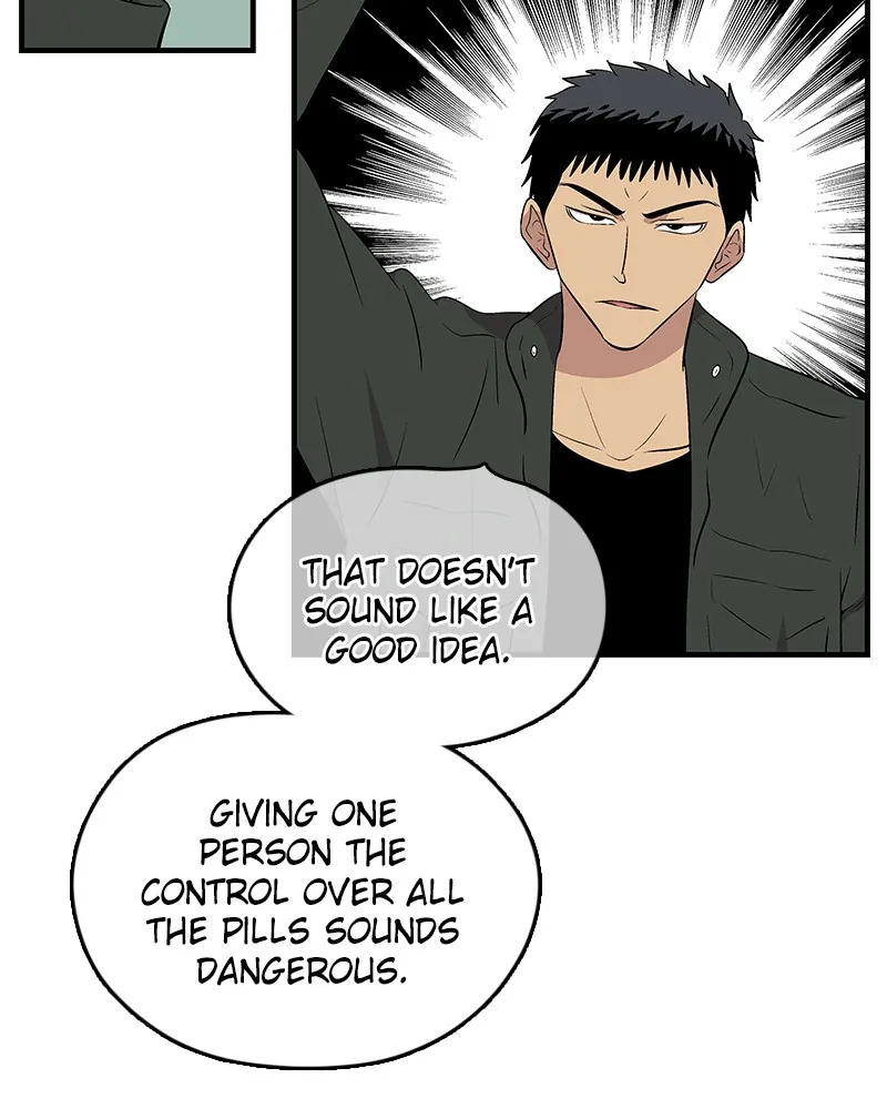 Harmonia Chapter 4 page 58 - 